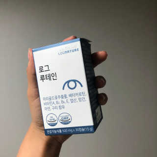 hyejoo2님이 올린 리뷰 사진 1