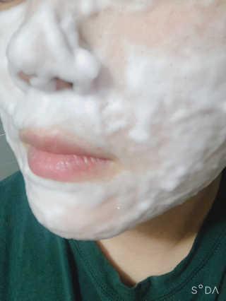 꺄륵님이 올린 리뷰 사진 3