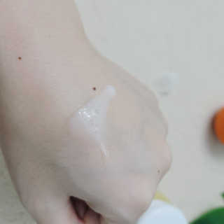 오키님이 올린 리뷰 사진 3