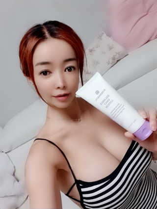 ehlove님이 올린 리뷰 사진 1
