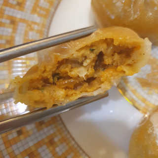 kijoco님이 올린 리뷰 사진 2