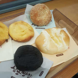 Hellen1004님이 올린 리뷰 사진 2