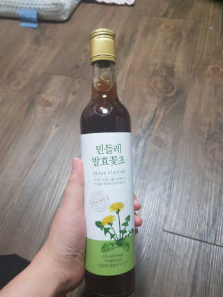 유지영님이 올린 리뷰 사진 2