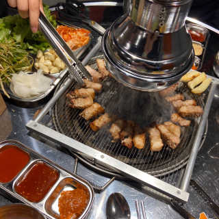 하연님이 올린 리뷰 사진 2