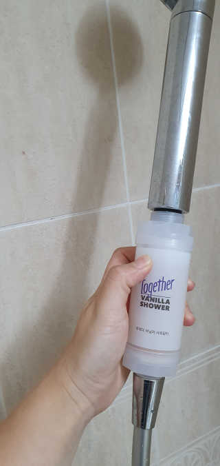 박한나님이 올린 리뷰 사진 3