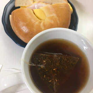 프로밍님이 올린 리뷰 사진 1