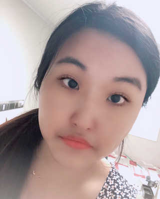 syjuknow님이 올린 리뷰 사진 1