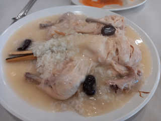엠케이님이 올린 리뷰 사진 1