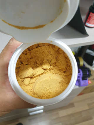 레알폭풍스윙님이 올린 리뷰 사진 3
