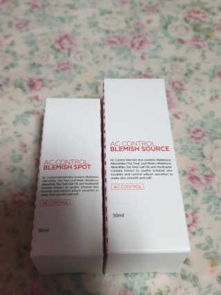 투인마미님이 올린 리뷰 사진 2