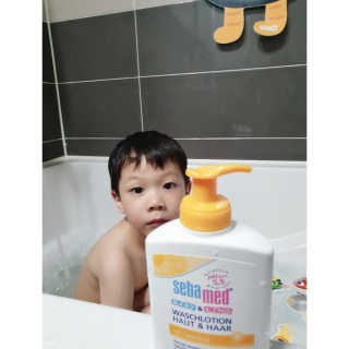 인천준서맘님이 올린 리뷰 사진 2