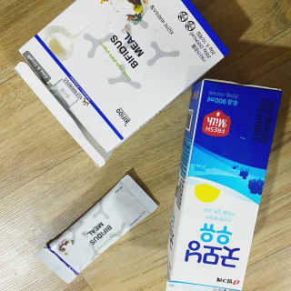 지니그님이 올린 리뷰 사진 2