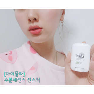 김리하님이 올린 리뷰 사진 1