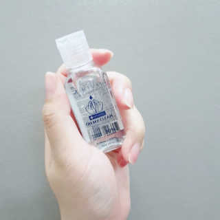 lululuna님이 올린 리뷰 사진 2