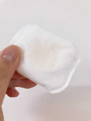 두리님이 올린 리뷰 사진 3