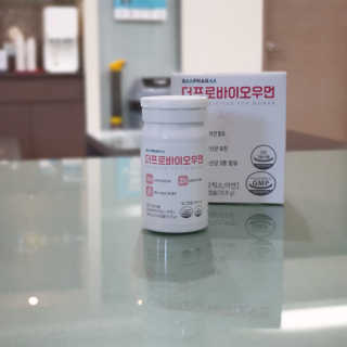 쫜입니당님이 올린 리뷰 사진 1