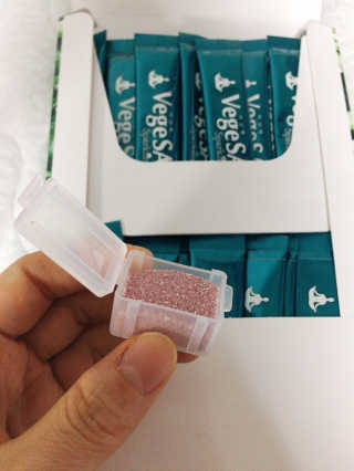 kikiki님이 올린 리뷰 사진 3