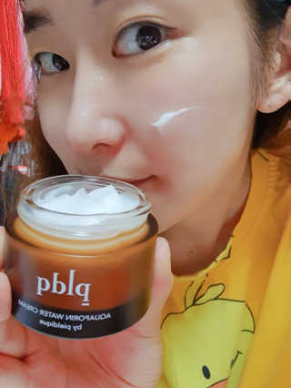 risingstar님이 올린 리뷰 사진 3