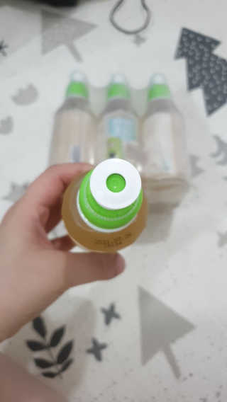 람보슈터님이 올린 리뷰 사진 2