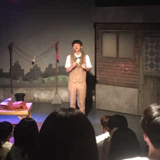 예린주님이 올린 리뷰 사진 3