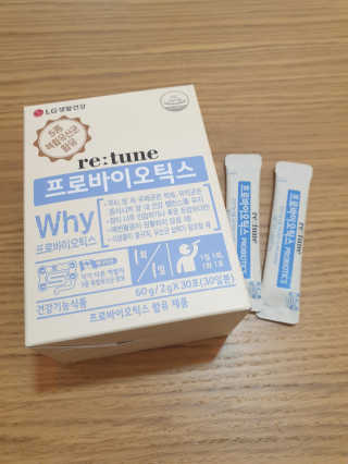 윤윤커플님이 올린 리뷰 사진 2