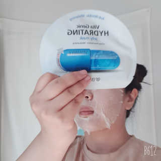 쭌뭉님이 올린 리뷰 사진 2