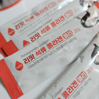 환희님이 올린 리뷰 사진 4