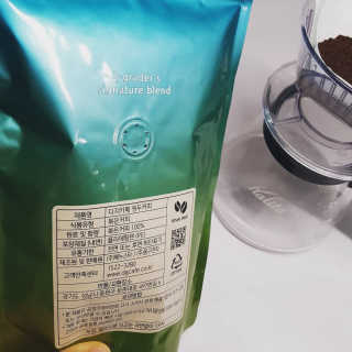 으랏차차님이 올린 리뷰 사진 4