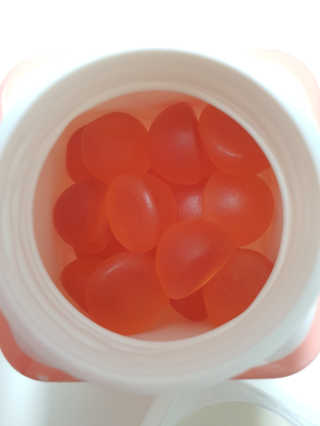 lllleeseyyyy님이 올린 리뷰 사진 3