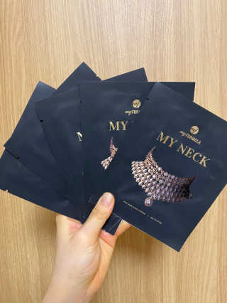 나나님이 올린 리뷰 사진 1