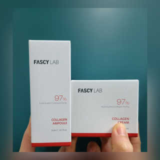hw22221님이 올린 리뷰 사진 1