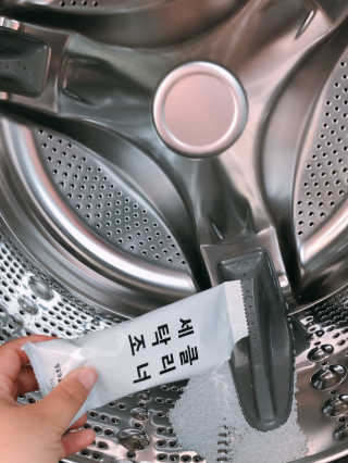 수디니님이 올린 리뷰 사진 3