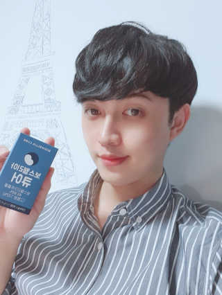 HyunchulMoon님이 올린 리뷰 사진 1