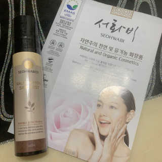 오구아님이 올린 리뷰 사진 1