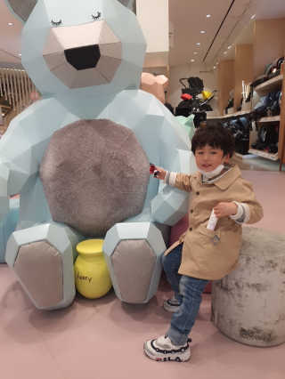 미칠미칠님이 올린 리뷰 사진 2