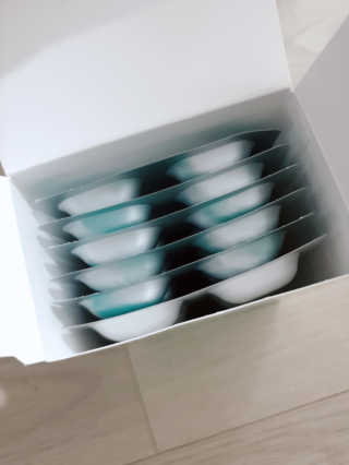파워리님이 올린 리뷰 사진 3