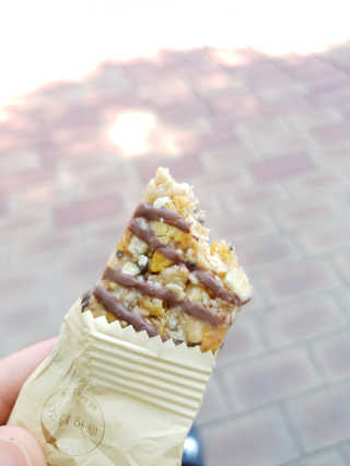 쏘쏘님이 올린 리뷰 사진 3