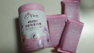 lovesso님이 올린 리뷰 사진 1