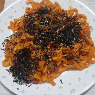 Lala님이 올린 리뷰 사진 1