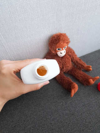 냐하하님이 올린 리뷰 사진 3