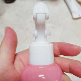 Ram님이 올린 리뷰 사진 3