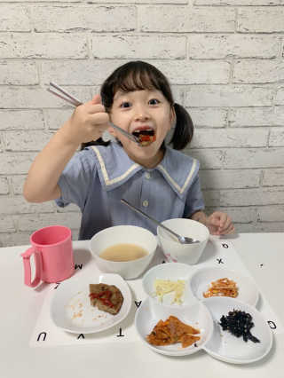 KyungEunYeon님이 올린 리뷰 사진 3