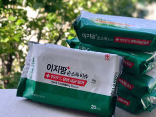 78kanghayjin님이 올린 리뷰 사진 1
