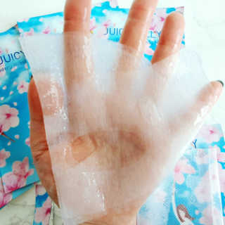 러블리포니님이 올린 리뷰 사진 4