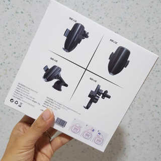발랄써냐님이 올린 리뷰 사진 3