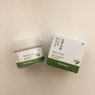 서울로이님이 올린 리뷰 사진 1