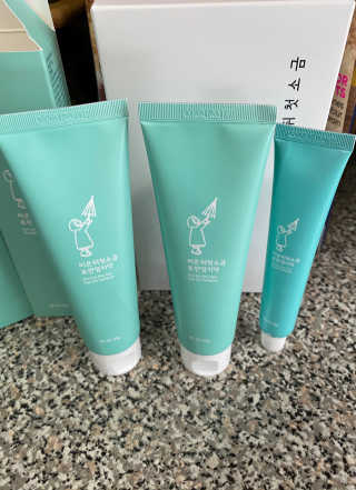 AdemBerkayAkturk님이 올린 리뷰 사진 2