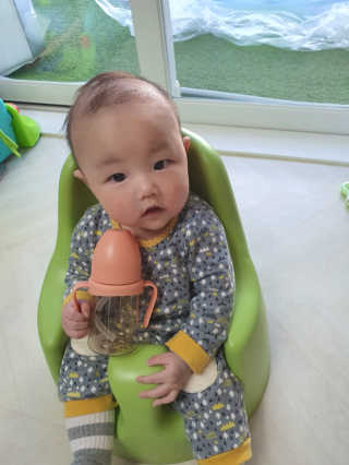 딸기맘님이 올린 리뷰 사진 3