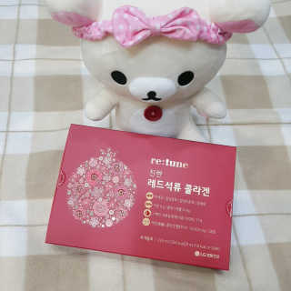 하다라규님이 올린 리뷰 사진 1