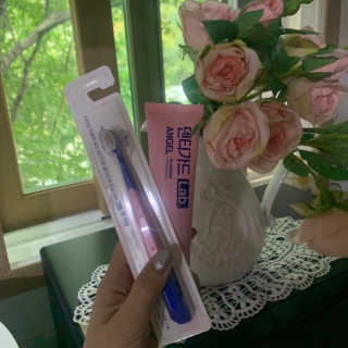 루야야아❤️님이 올린 리뷰 사진 3